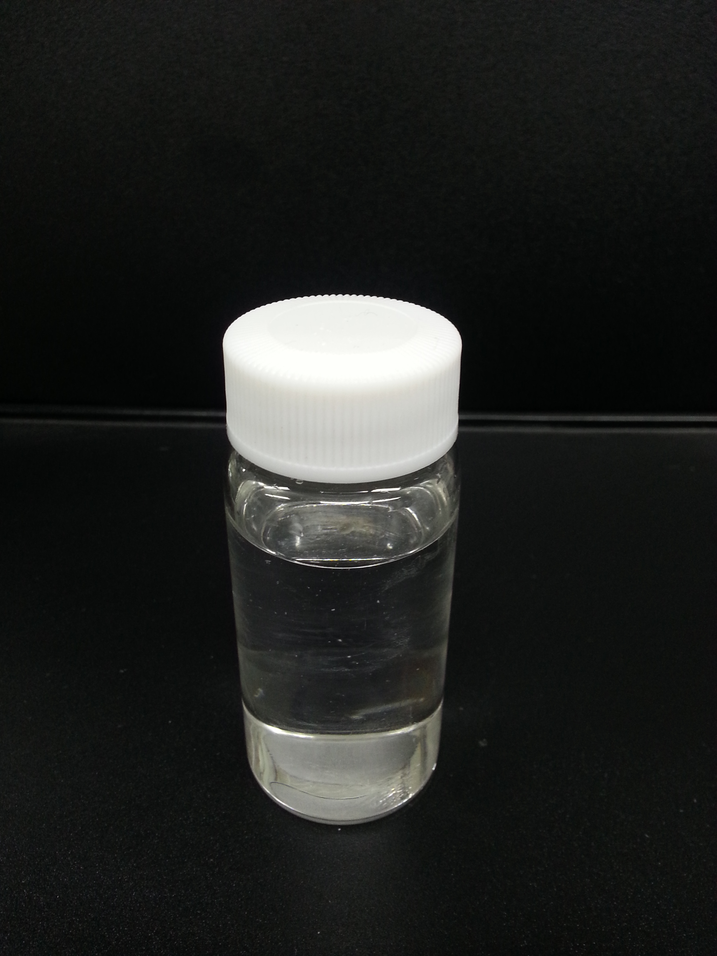 Lithium Silicate 45